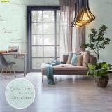 ����������µ���ѡ���Թ෨�շͧ��ӵ�ź����������鹵� �������ҡ��ͺ��������ͧ������ ������ʹ���Ẻ���û��������