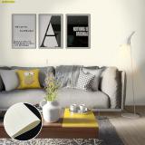 ���������������ǵ���դ�����͹ ��䫹����º��ٷ����ҡѺ��õ��觺�ҹ���� Modern Minimal ��� Scandinavian ���¾�鹼�������������´ ��鼹ѧ�����Ե����ҧ�繸����ҵ� ���������Ѻ��ͧ�����蹷���ͧ��ä���ͺ�����Ф������º����