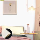 ���������������ǵ���բ�ǹ�� ����Ѻ��ͧ�͹���� Minimal Contemporary �鹤������º���Ҵ��Ф�����͹�¹�ͧⷹ�� ���������Ѻ��õ��������Ѻ����ͧ�͹�վ���� �������������͹ ��Тͧ���觴�䫹����º����