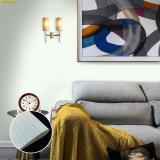 ���������������ǵ���տ������͹ ���������Ѻ����ѡ��͹����ͧ��ä������º��Ẻ Modern Minimal ��鹼�������������´��ҡѺ⫿����� �Ҿ��Żй������ ��Тͧ����ⷹ������ԡ�����ҧŧ���