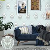 �ٻ�Դ��ѧ��Żл�е��ҡ��������ԡ ���Ͷ֧����������� ��ҡѺ����������ͧ���������칤����ԡ���