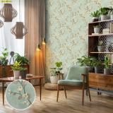 ��������Դ��ѧ��´͡�������૨ ���ͤ���ʧ�������� ����ʹ�����ͧ�����蹸�����ä����ԡ   