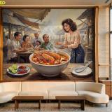 �Ҿ�觼�ѧ��������������Զդ�ͺ���� ���·ʹ�ʹ����Ҵ�¼�ҹ�������ӡ�駢�Ҵ�˭� ����͡�ѡɳ������ͧ�Ѻ�ͧ