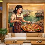 �Ҿ�Դ��ѧ���˭ԧ��ǻ�ا����ӡ���������� ���·ʹ�ʹ���������¼�ҹ�ҹ��Ż�ⷹ�������Ѻ������ͧ