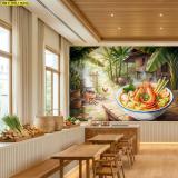 ���������Ҿ����ӡ�駡�ҧ�ǹ�� ���·ʹ�ʪҵ�����ü�ҹ��Żи����ҵ���к�ҹ���Ẻ������