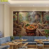 ����������觾������µ���ӡ��㹤����ª��� ���·ʹ�ʹ���������¼�ҹ�Ҿ��Ż�ͺ���