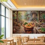 �Ҿ�Դ��ѧ��µ���ӡ�駡Ѻ�����¾�鹺�ҹ �������ͺ��������ͧ����ô�����Ż����������и����ҵ�