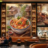 �Ҿ�Դ��ѧ��µ���ӡ�駡Ѻ��ҹ�������� ���ҧ�ش�������ҹ����ô�����Ż����������к���ҡ��ͺ���