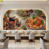 ����������觾������µ���ӡ����к�ҹ������ ������ͧ����ô�����Ż��������㹡�ͺ���ش�����ԡ
