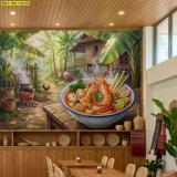 �Ҿ�Դ��ѧ��µ���ӡ�駡�ҧ�ǹ�� ���·ʹ�ʹ�������þ�鹺�ҹ��ҹ�ҹ��Ż����ѹͺ��� �������ҡ����ҹ�����������͡�ѡɳ�