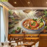 ����������觾������µ���ӡ�駡�ҧ��Ҵ����� ���·ʹ��Ż�����þ�鹶�蹼�ҹ�Ҿ�Ҵ���ѹͺ��� �����͡�ѡɳ������ͧ����������������