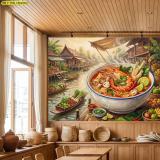 �Ҿ�觼�ѧ����ӡ�駡Ѻ��Ҵ����� ��ҹ��Ż�����þ�鹺�ҹ��ҡѺ��ͧ��������ⷹ�����ҵ� ���ҧ����ҡ��ͺ������������ͧ���