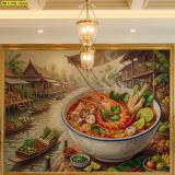 �Ҿ�Դ��ѧ��ͺ�ͧ��µ���ӡ�駡�ҧ��Ҵ��� ���·ʹ��Ż��������㹺���ҡ�������� ������§�Ѳ�������鹺�ҹ�Ѻ��ͧ����ä����ԡ