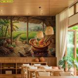 �Ҿ�觼�ѧ����ӡ��㹤�������ҧ��觹� ��ҹ��Ż�������¡Ѻ����ҡ�ȸ����ҵ� ����СѺ��ͧ����������Ф�������ͺ���