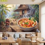 ���������Ҿ����ӡ�駡Ѻ��ҹ����� ���·ʹ�ʹ����������㹺���ҡ�Ⱥ�ҹ�ǹ����