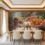 �Ҿ�觼�ѧ��ҹ���������������ԡ ¡�дѺ��鹷���Ѻ��зҹ����ô����Ҿ����ӡ����к�ҹ��骹��