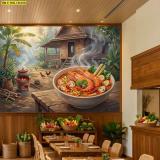�Ҿ�Դ��ѧ����ӡ�駡Ѻ��ҹ����� �����ʹ�������þ�鹺�ҹ㹺���ҡ����ҹ�����ͺ�����������ҵ�