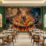 ���������Ҿ����ӡ������信�ҧ�����ԧ �����ѧ��鼹ѧ��ҹ����ô�����Ż�������·���дش��
