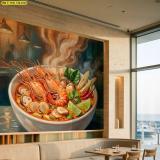 �Ҿ�觼�ѧ����ӡ�駪���˭����ͧ������������� ��ҹ��Ż�������¡Ѻ�������º��٢ͧ�ҹ����