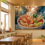 �Ҿ�Դ��ѧ��µ���ӡ�� ���·ʹ�ʹ���������¼�ҹ�ҹ��Ż����ѹʴ�� �������ҡ��ͺ��������ҹ�����