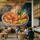 ��������Դ��ѧ��µ���ӡ�駪���˭� ���·ʹ�����Ѵ��ҹ�ͧ������� ������ѹ�����ҹ����ô�ⴴ��