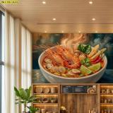�Ҿ�觼�ѧ��µ���ӡ�����ѹ����ԧ �Ѻ�������������������ʧ�ͺ��� ���ҧ����ҡ����ҹ���������������