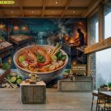 ���������Ҿ����ӡ��㹺���ҡ�Ȥ���������� ���·ʹ�ʹ����û�ا����ü�ҹ��Ż����������ʧ�ͺ���