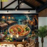 �Ҿ�Դ��ѧ��µ���ӡ�� ���ʹ���������¼�ҹ��Ż����ѹ�Ѵ��ҹ ����͡�ѡɳ������ͧ����������Թ��������