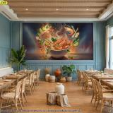 �Ҿ�Դ��ѧ����ӡ�駺���ѧ�տ����� ��ҹ��Ż�������¡Ѻ������������ ���ҧ����ҡ�����ʺ�������ͧ�����