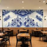 �Ҿ�觼�ѧ��ª����������Ẻ���ҵ� ��ҹ��Ż��չ���Թ�����Ѻ�ҹ��� ���ҧ�ش�������ͧ�����