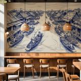 �Ҿ�Դ��ѧ��µ�Ҵ������ ���·ʹ�Զժ������ҹ���;����к�ҹ��� ���ҧ����ҡ��ͺ��������ͧ�����