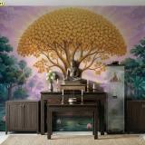 �Ҿ�Դ��ѧ������շͧ��ҧ��������� ����Ե������ͧ��д�����Żи����ҵԷ�����Ͷ֧����ʧ���Ф�����ѷ��
