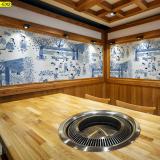 �Ҿ�觼�ѧ����Զժ��Ե������ ��ҹ��Ż��չ���Թ�Ѻ��ͺ��� ���ҧ����ҡ��ͺ������ҧ���͡�ѡɳ�
