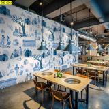 ������������Զժ��Ե��и����ҵ� ⴴ�蹴�����Ż��չ���Թ����ѧ��ҹ����������Թ��������