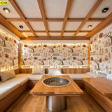 ������������Զժ��Ե��и����ҵ�ⷹ�����ⷹ ���·ʹ����ͧ��Ǽ�ҹ��Żк���ѧ��ͧ�Ѻ��зҹ�����