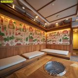 �Ҿ�觼�ѧ����Զժ��Ե��к�ҹ���͹������ ��ҹ��Ż�ⷹͺ��蹡Ѻ��ͧ�ѡ��͹���������������