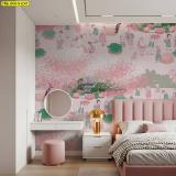 �Ҿ�Դ��ѧ��´͡�ҡ�������Զժ��Ե㹪��� ⷹ�������ع��ҹ�����Ǹ����ҵ� ���������͹�¹�����ͧ�͹