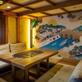 �Ҿ�觼�ѧ����оҹ�����¹���ⷹ�������ҵ� ��ҹ��Ż��Ҿ�Ҵ�Ѻ�ʧ�ͺ��� ���ҧ����ѡ��͹���ʧ�������͡�ѡɳ�
