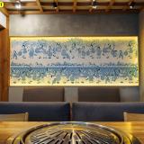 �Ҿ�觼�ѧ��¢�ǹ��餹��蹴����������� ���·ʹ���������ԧ��ҹ��Ż��Ҿ�Ҵⷹ������� ������Ե��������������Ѻ��зҹ�����
