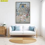 �ٻ�Դ��ѧ����ͺ���������١��ҧ��ҧ���� ��Ż���͹�ؤ���ͤ����ç���ʹ�آ ����Թ�����ỹ���������   