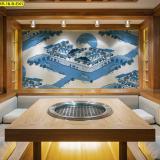�Ҿ��觾�������Ἱ������ͧ��ҳⷹ����Թ���� ��Ż������¹������ͤ���ʧ� ����ỹ��ʤ����ԡ��������   