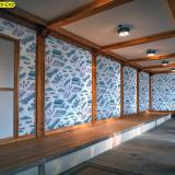 �Ҿ�Դ��ѧ��ª������¹�������¹��� ��Ż�ᾷ���칤������ͤ��������� ����ỹ������͹���Ẻ������   