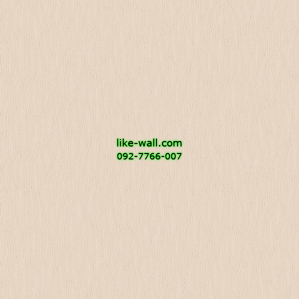 ٻҾ2 ͧԹ : Դѧǡҿԡդ