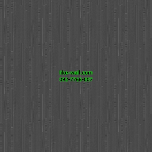 ٻҾ2 ͧԹ : Դѧ鹡ҿԡ