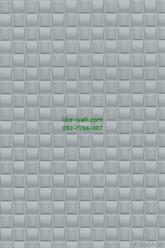 ٻҾ2 ͧԹ : Ҿ3Ե ǻ